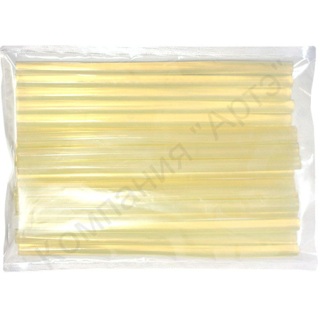 дозагрузка