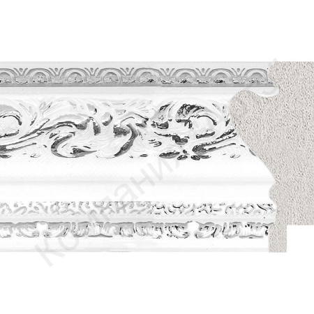 дозагрузка