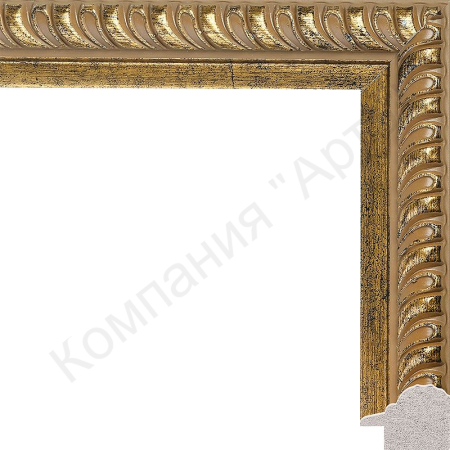 Картинка с сайта