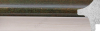 4315S-S82-П