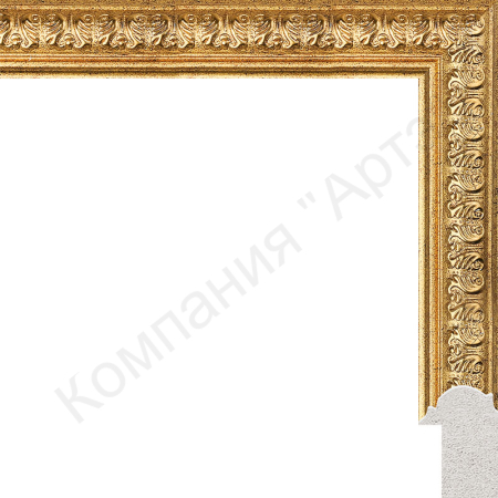 K2502A-150G_24x34x7