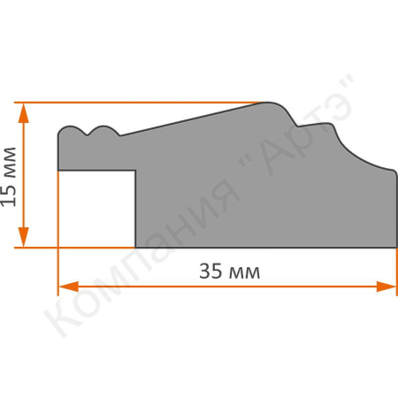 дозагрузка