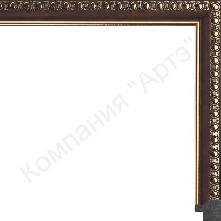 283__2147-G81G_