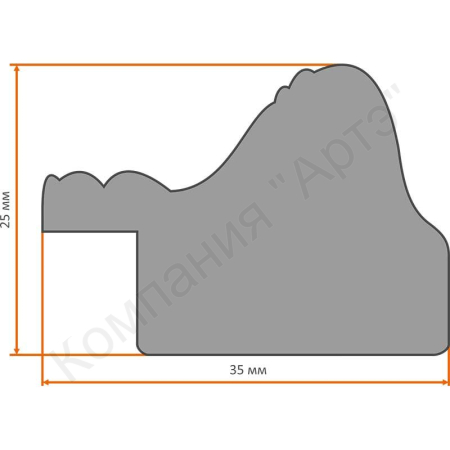 дозагрузка