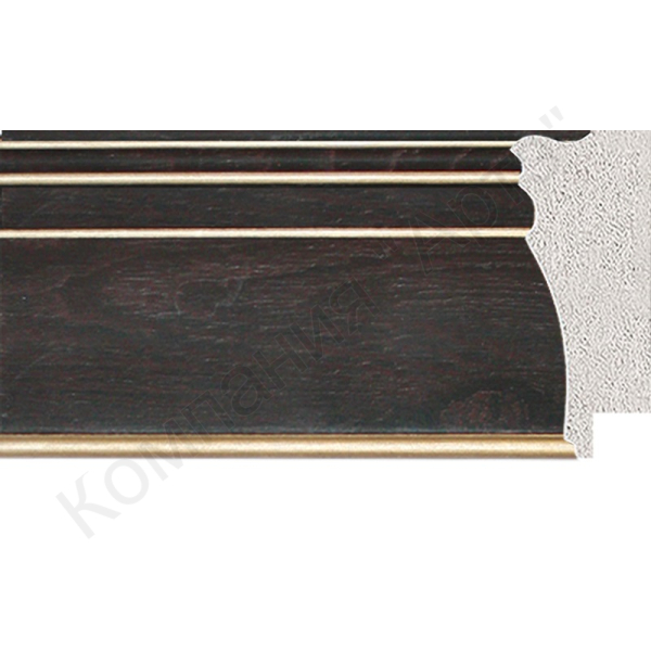 дозагрузка