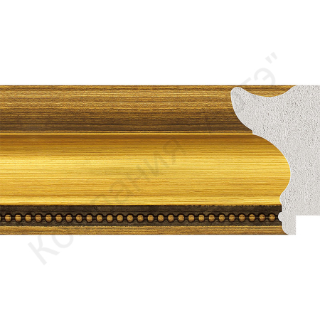 дозагрузка