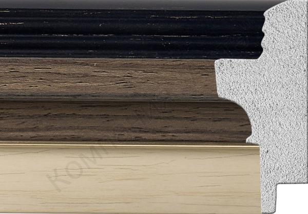 6513-734_04-17-BAGET_34710-p-min