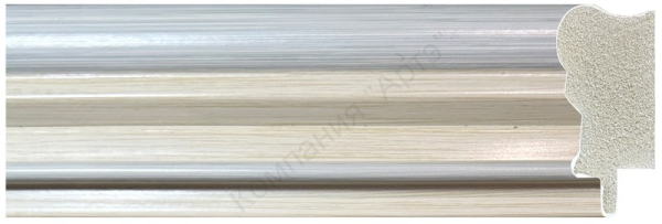 дозагрузка