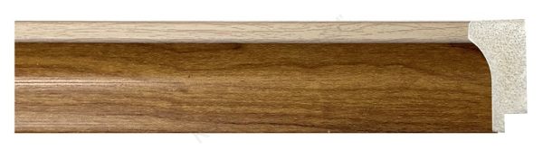 дозагрузка