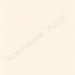 1061_изобр.3