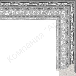 Картинка с сайта