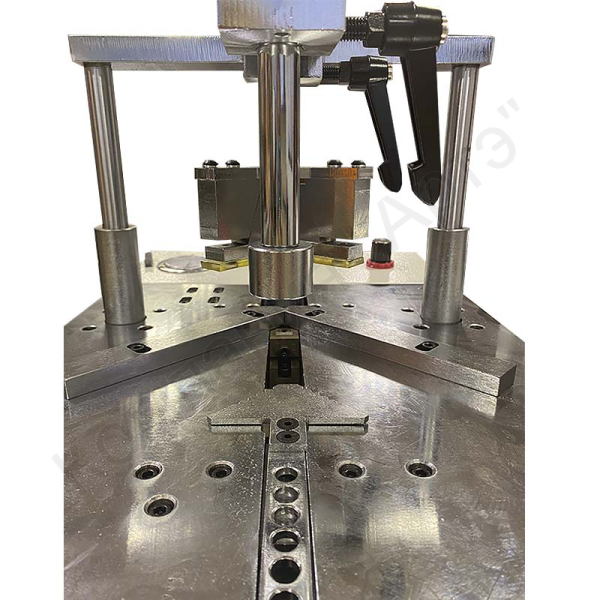 дозагрузка дозагрузка