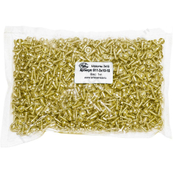 дозагрузка