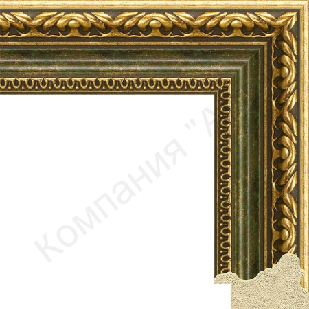 Картинка с сайта