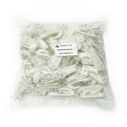 G-19 упаковка-min