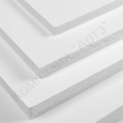 Картинка с сайта