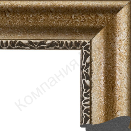 Картинка с сайта