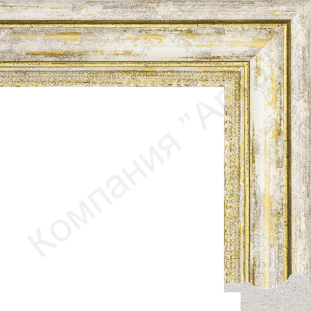Картинка с сайта