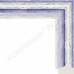 DL-3915_38x23x6x10 угол