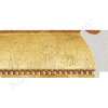 DL-5585_56x33x7x10_180