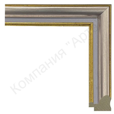 K3031-H709L