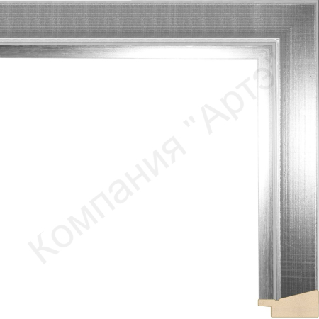 DL 2852 угол Я