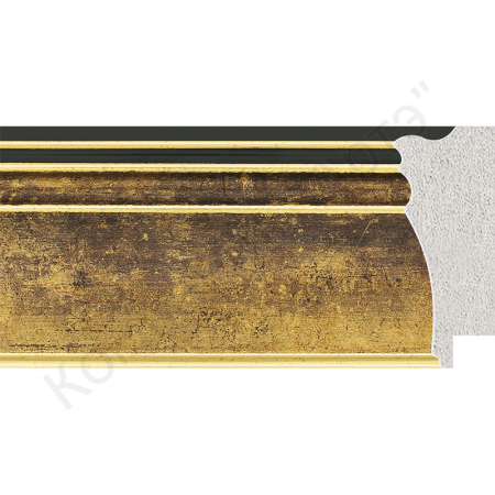 DL-53001_52x22x7x9_180