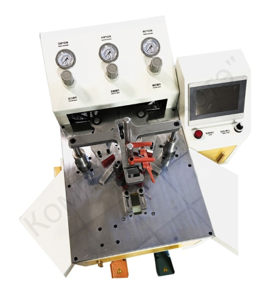 KQY-010-1-min KQY-010-1-min