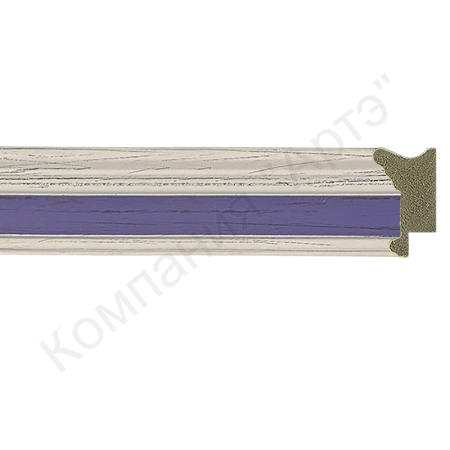 дозагрузка