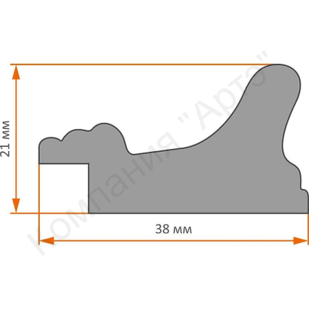 дозагрузка