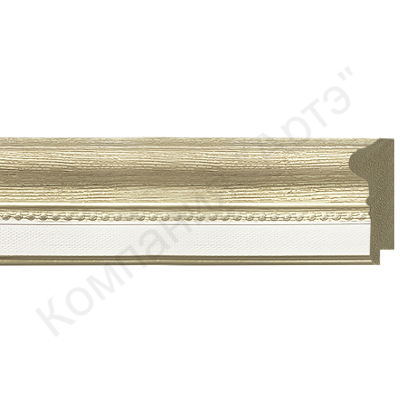 дозагрузка