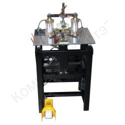 ARJ-D14_01-min ARJ-D14_01-min