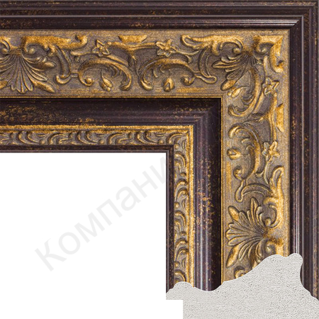 DC-7270-4_72x31x8x9
