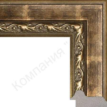 DL-5361_52x24x8x10