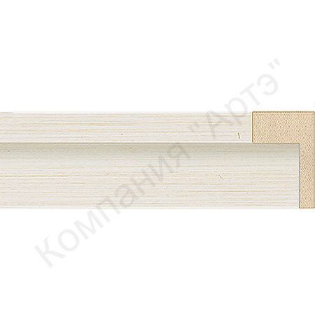 дозагрузка