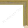 DC 2516-1 угол