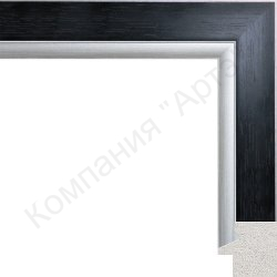 DC-3230-4_32x30x8x12