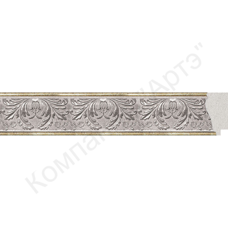 дозагрузка