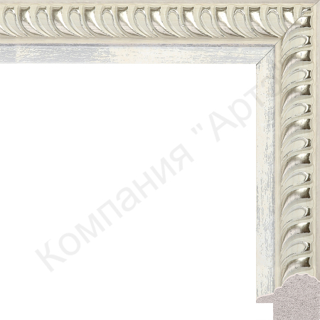 F3083-3114A_30x22x8