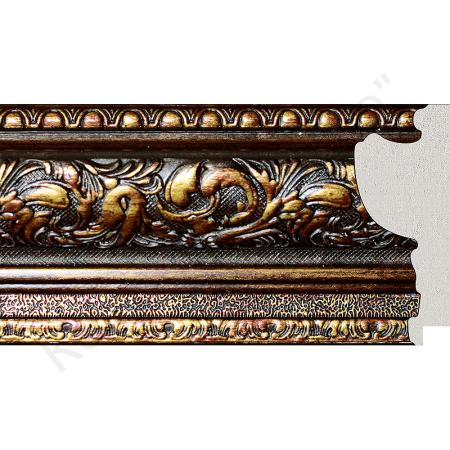 дозагрузка