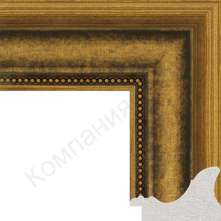 DL-65034_62x37x8x10