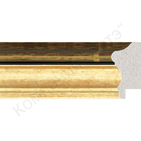 дозагрузка