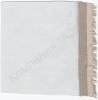 42525 ЛИТС-min