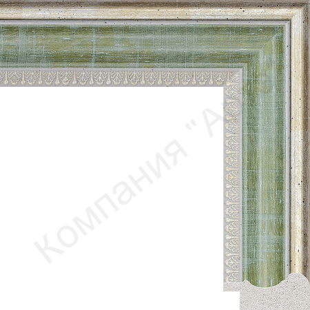 DC-4218-9_42x18x8x9