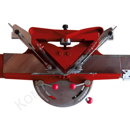 дозагрузка