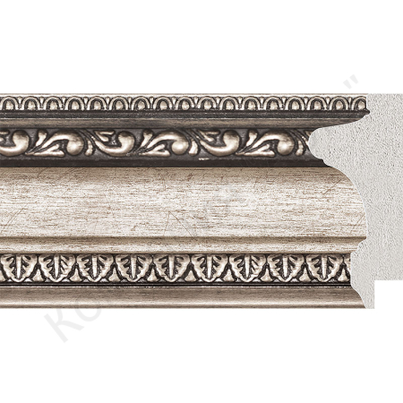 дозагрузка