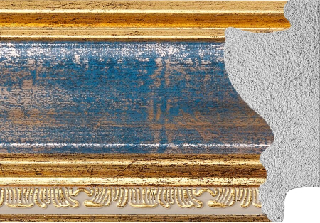 дозагрузка