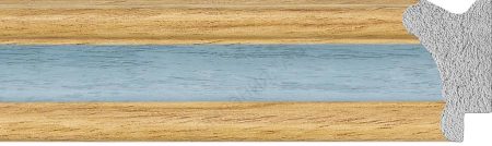 дозагрузка