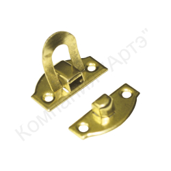 дозагрузка