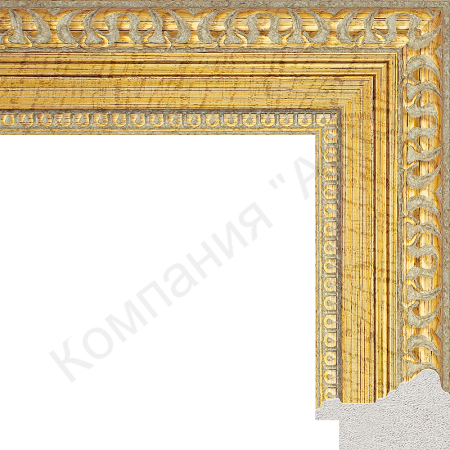 DC-4527-1_45x27x8x10